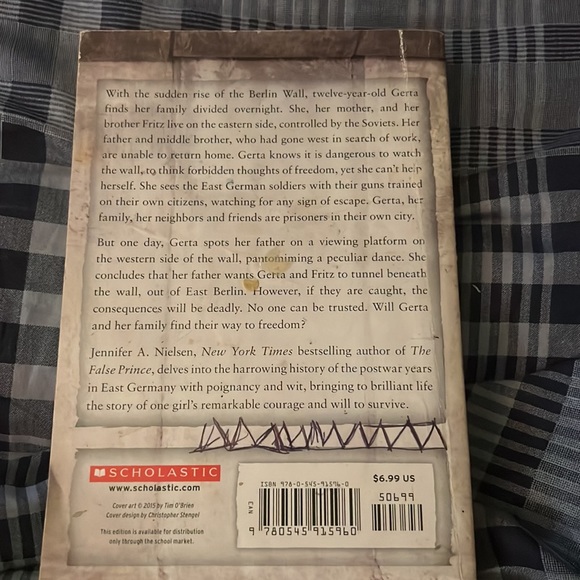 Book - Picture 2 of 2